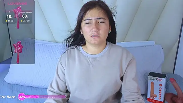 Katha03  online show from 11/20/25, 07:58