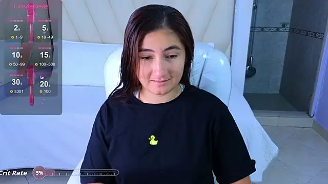 Snapshot of Katha03_ chatting on 09/29/25, 08:14 Katha03 online show from 09/29/25, 08:14