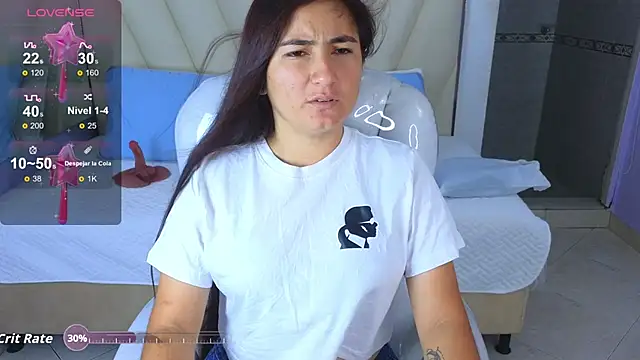 Katha03  online show from 11/18/25, 08:23