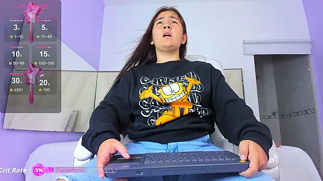 Snapshot of Katha03_ chatting on 01/17/26, 08:12 Katha03 online show from 01/17/26, 08:12