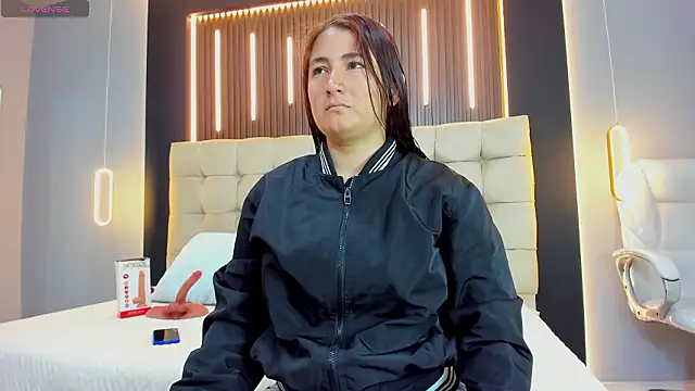 Katha03  online show from 03/23/26, 07:58