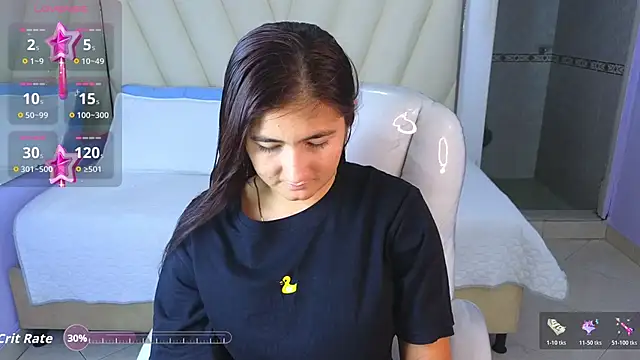 Katha03  online show from 11/26/25, 08:20