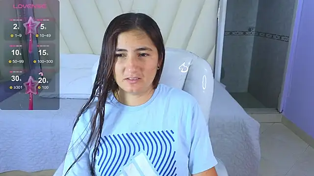 Katha03  online show from 11/04/25, 08:01