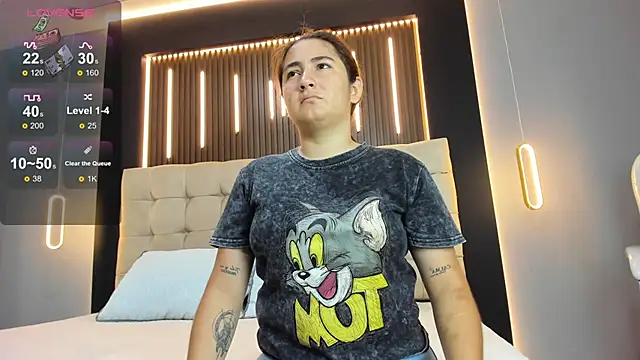 Katha03  online show from 03/24/26, 08:09