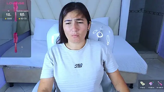 Katha03  online show from 11/11/25, 08:36