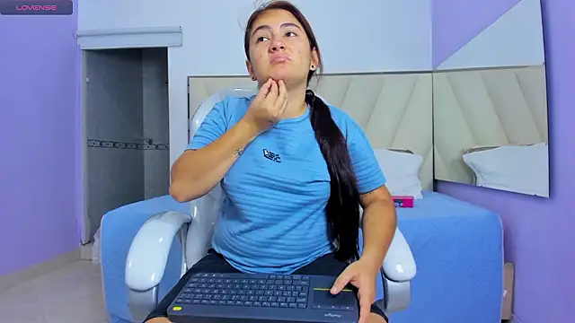 Katha03  online show from 03/06/26, 08:26