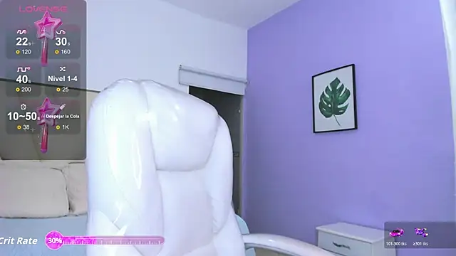 Katha03  online show from 12/19/25, 08:11