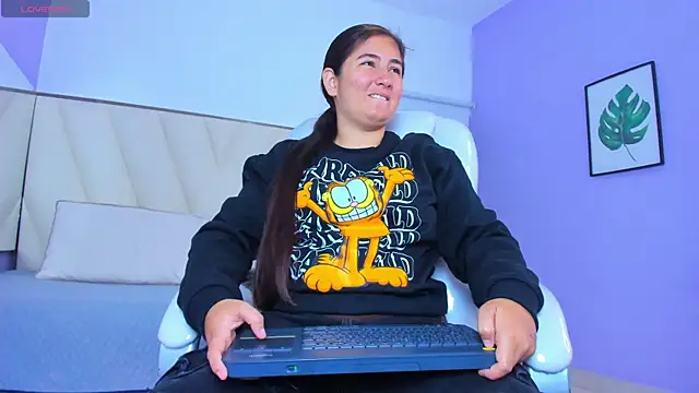 Katha03  online show from 01/12/26, 08:36