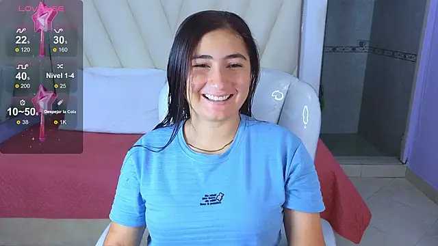 Katha03  online show from 11/17/25, 08:24