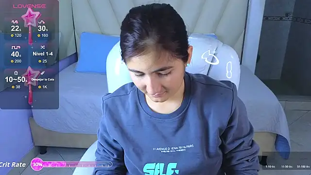 Katha03  online show from 11/22/25, 08:18