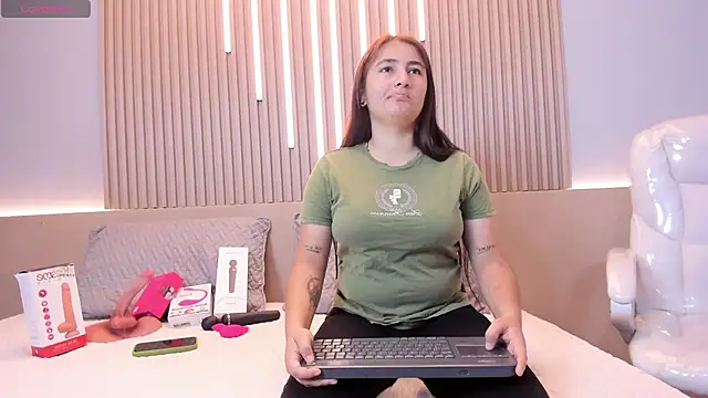 Katha03  online show from 03/10/26, 08:02