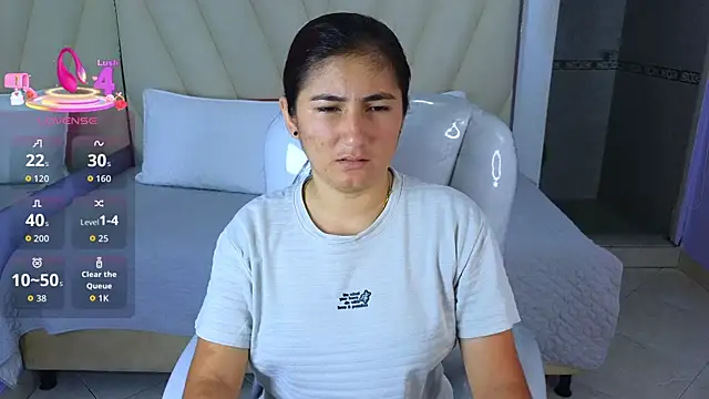 Katha03  online show from 10/31/25, 06:04