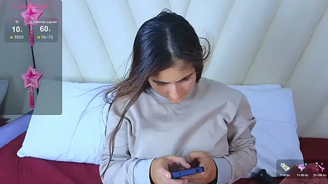 Katha03  online show from 11/08/25, 08:23