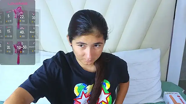 Katha03  online show from 11/13/25, 08:13