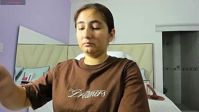 Katha03  online show from 03/14/26, 08:37