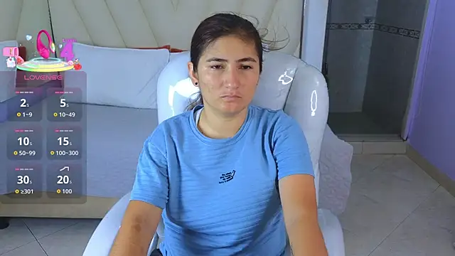 Katha03  online show from 11/01/25, 08:14