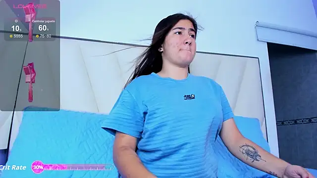 Katha03  online show from 12/04/25, 08:19