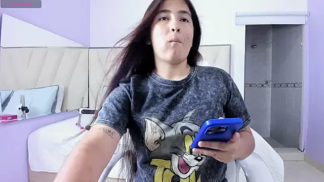 Katha03  online show from 03/16/26, 08:00