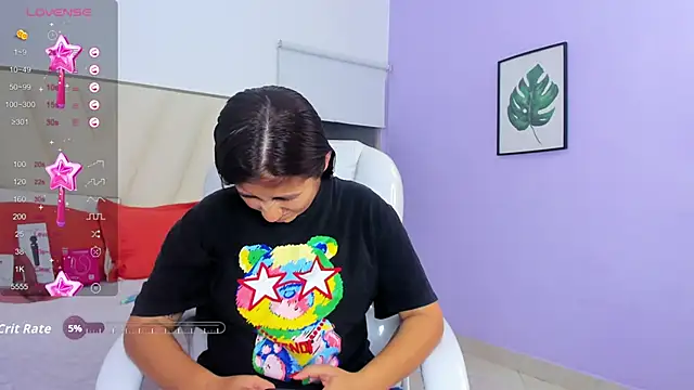 Snapshot of Katha03_ chatting on 02/09/26, 08:18 Katha03 online show from 02/09/26, 08:18