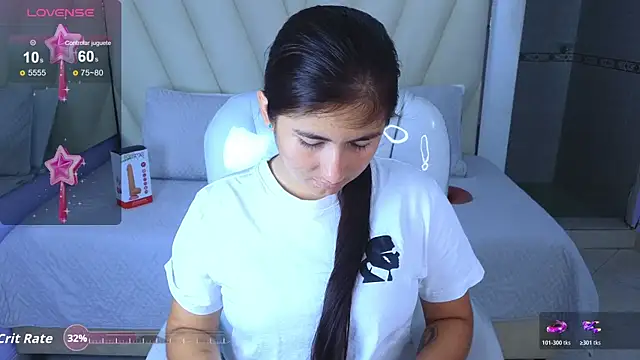 Katha03  online show from 11/21/25, 08:08