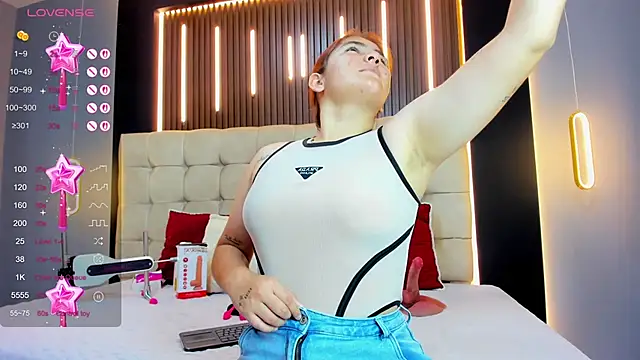 Katha03  online show from 03/19/26, 08:20