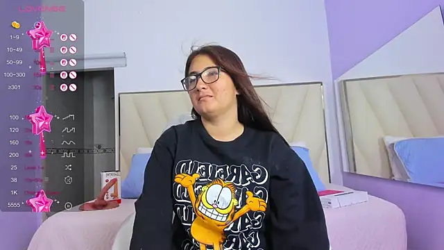 Katha03  online show from 04/13/26, 08:13