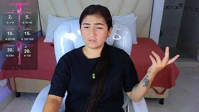 Katha03  online show from 11/15/25, 01:26