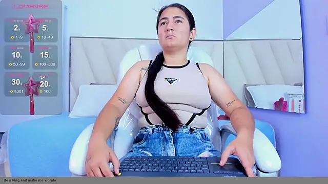 Katha03  online show from 03/03/26, 08:16