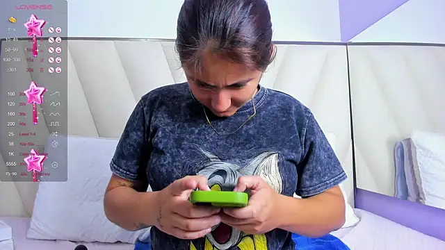 Katha03  online show from 04/08/26, 08:10