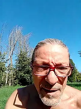 Deddyitalia3p online show from 09/19/25, 01:26