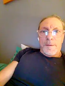 Deddyitalia3p online show from 11/20/25, 07:58