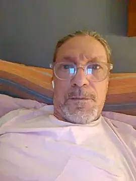 Deddyitalia3p online show from 10/09/25, 09:59