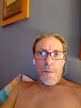 Deddyitalia3p online show from 09/17/25, 09:28