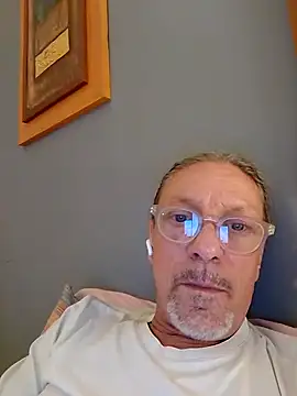 Deddyitalia3p online show from 10/04/25, 06:20