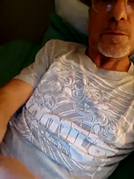 Deddyitalia3p online show from 11/14/25, 08:23