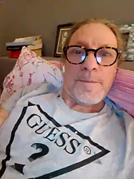 Deddyitalia3p online show from 11/29/25, 08:31