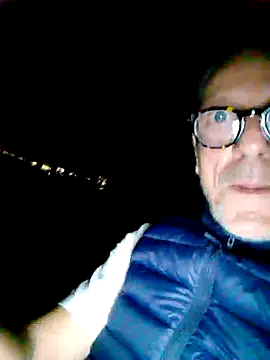 Deddyitalia3p online show from 09/26/25, 06:48