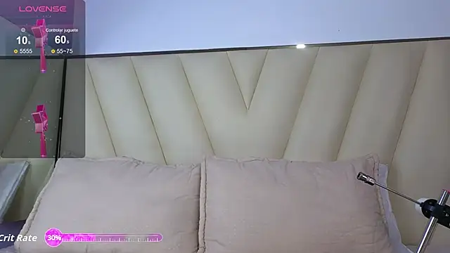 Hotboy21  online show from 10/12/25, 04:03