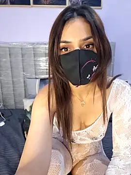 Assil sexy online show from 12/02/25, 07:26