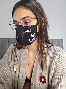 Assil sexy online show from 01/10/26, 05:41