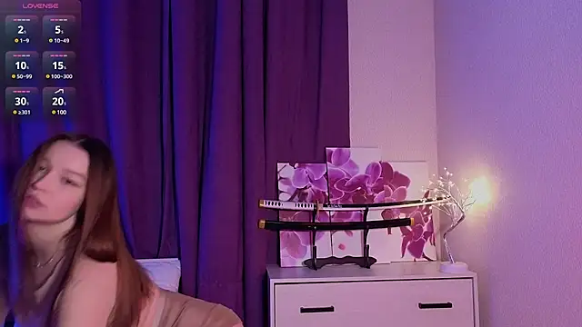 badd bunny online show from 03/21/25, 09:45