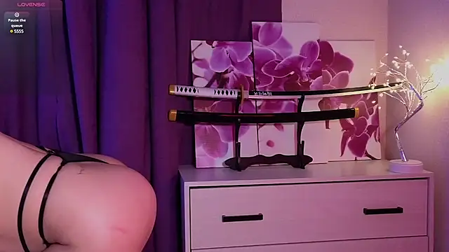 badd bunny online show from 03/22/25, 12:49