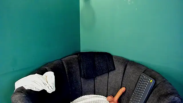 Elaine87  online show from 10/14/25, 08:15