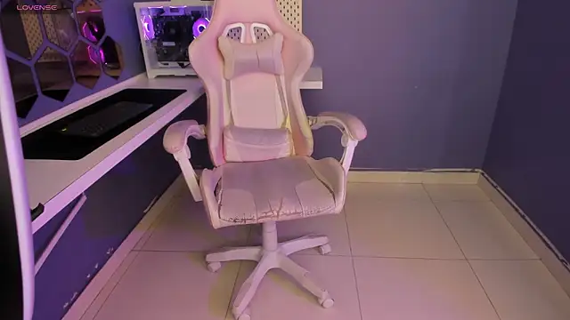 Elaine87  online show from 09/15/25, 07:14