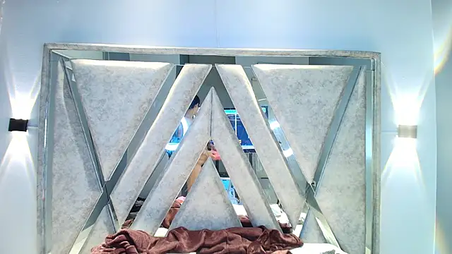 Elaine87  online show from 11/02/25, 10:53