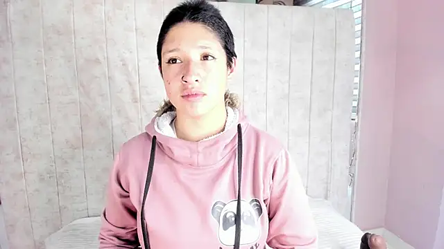 Elaine87  online show from 10/30/25, 07:11