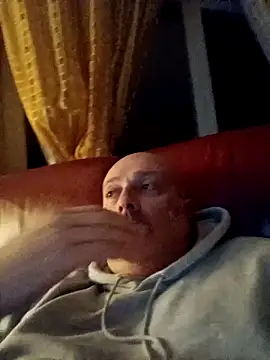 Alexis Bull online show from 03/19/26, 12:10