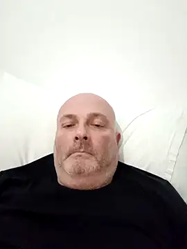 Alexis Bull online show from 02/13/26, 08:42