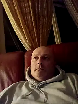 Alexis Bull online show from 01/14/26, 11:41