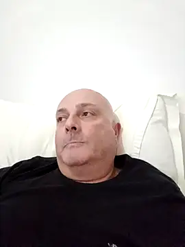 Alexis Bull online show from 02/16/26, 01:15